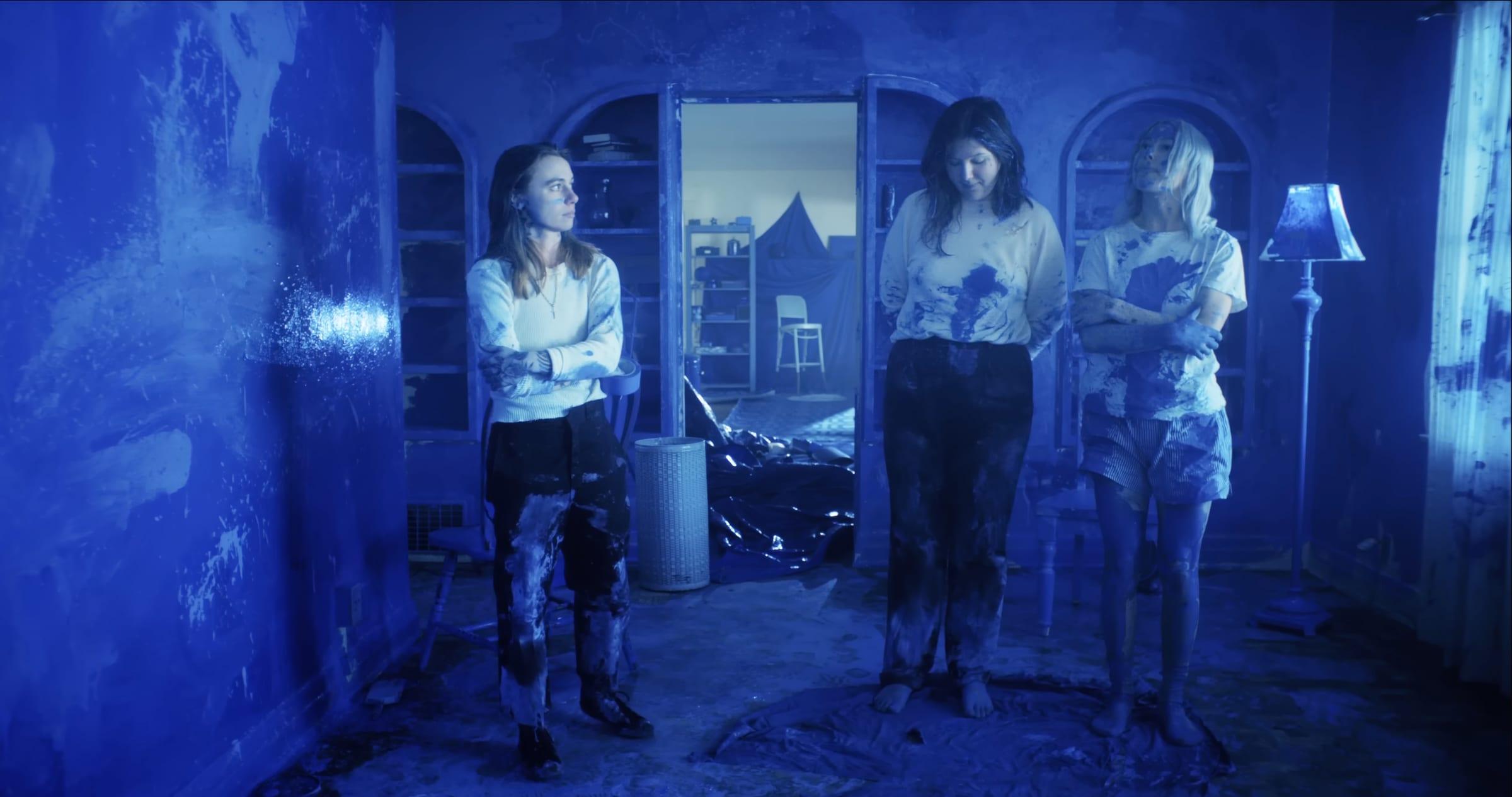 boygenius, frame 01