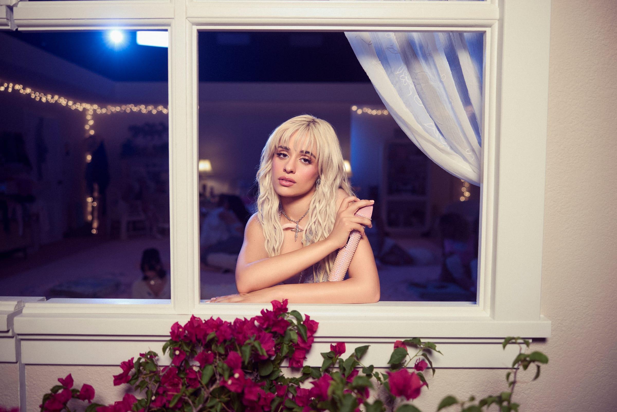 Camila Cabello, frame 09