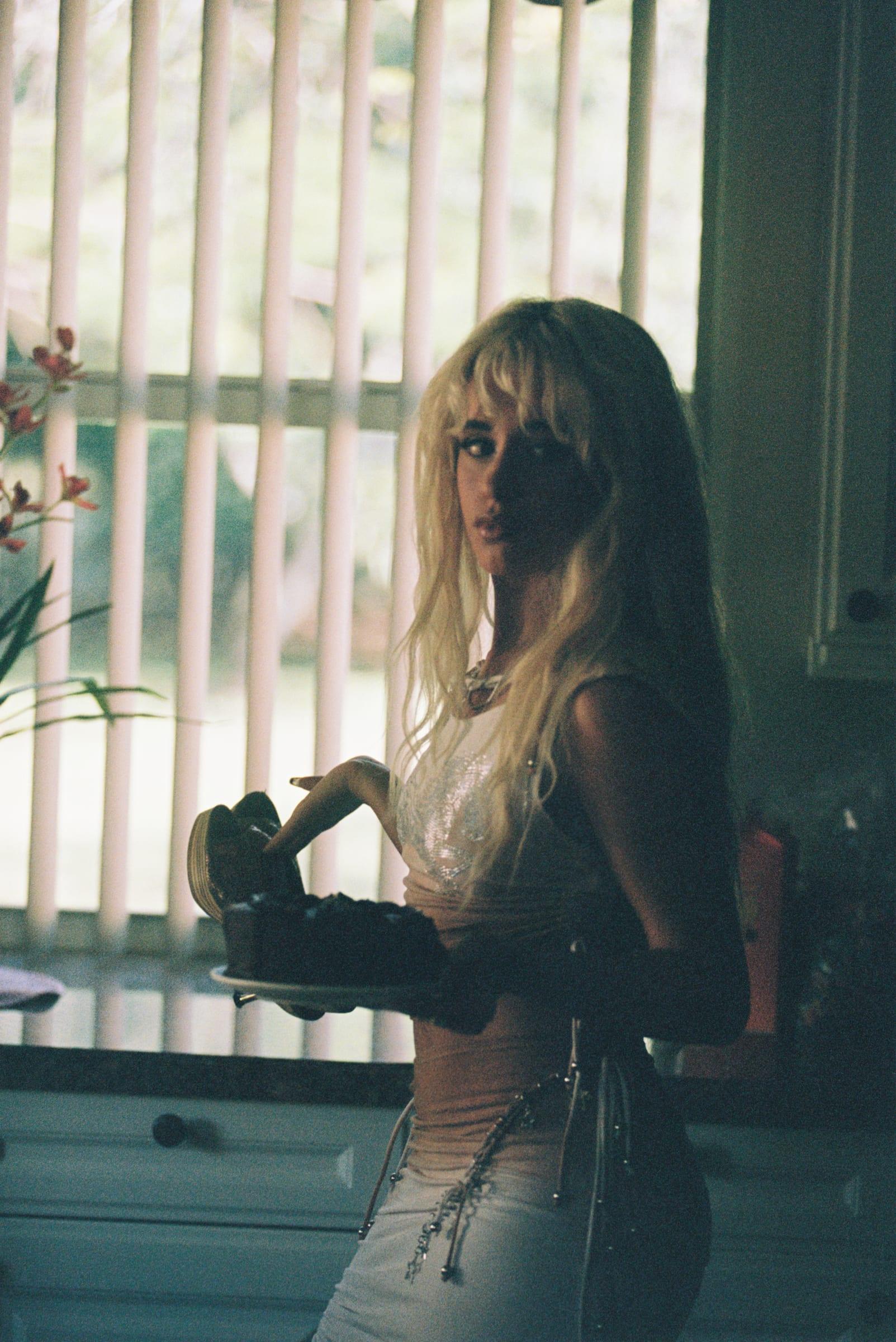 Camila Cabello, frame 14