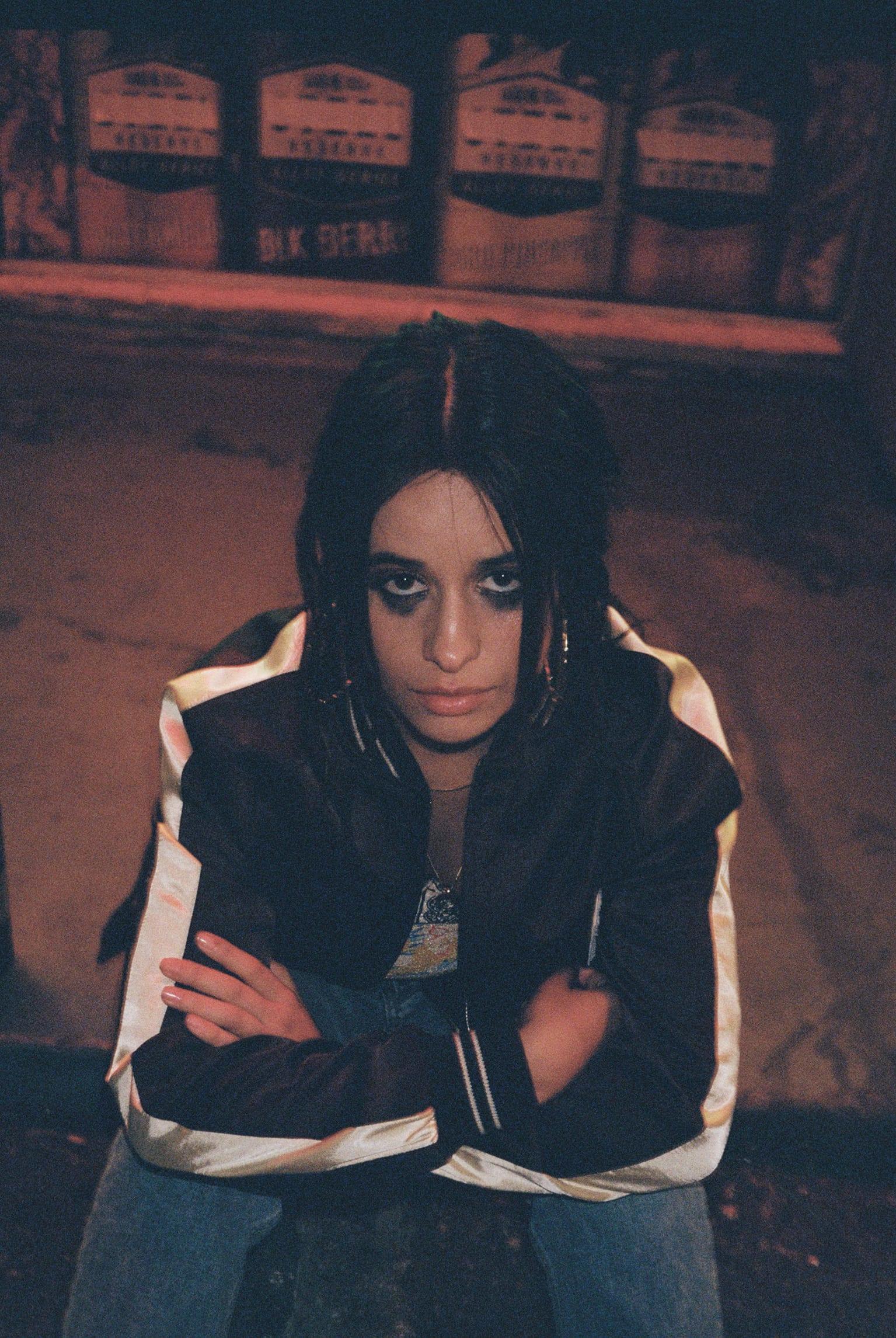 Camila Cabello, frame 16