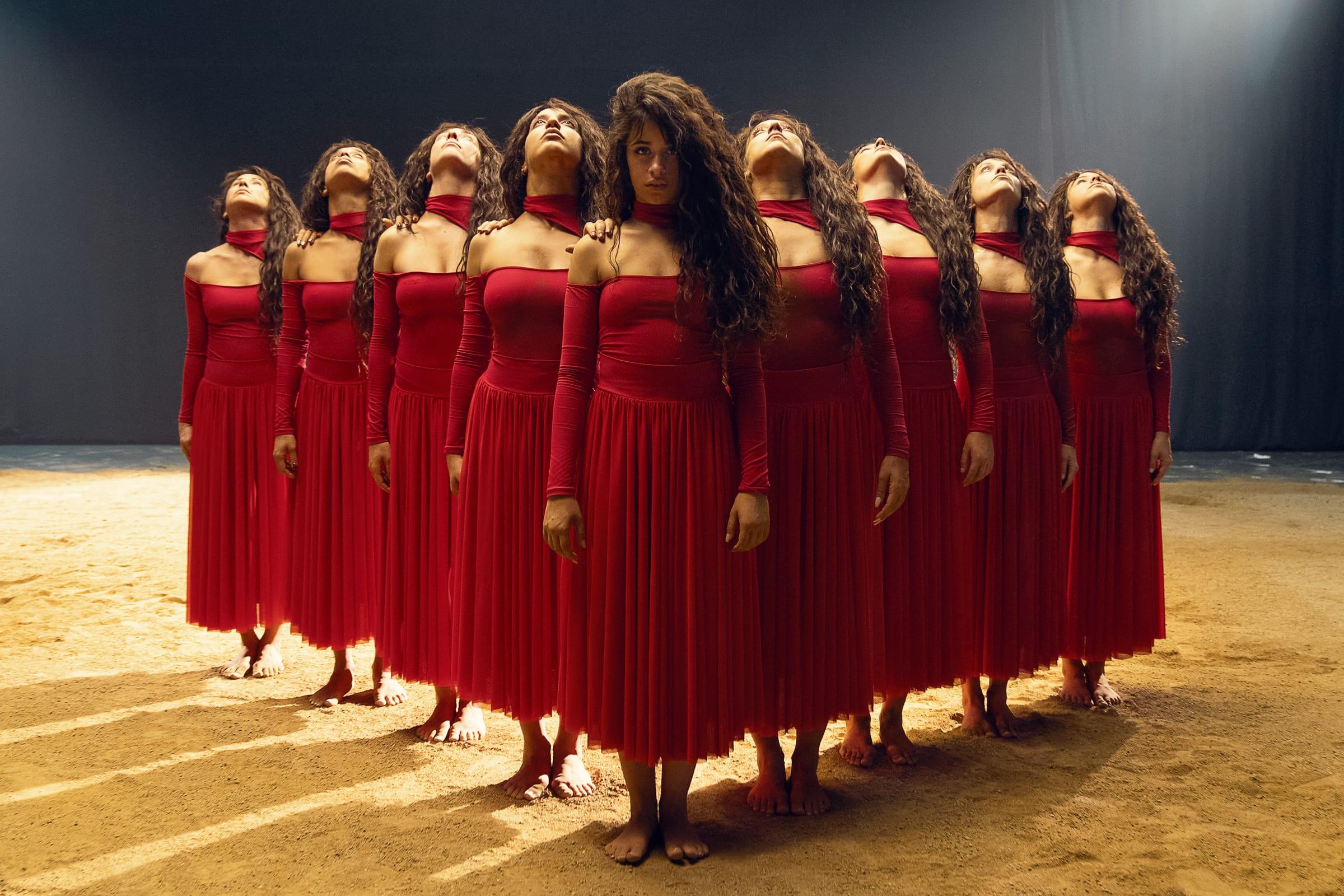 Camila Cabello, frame 14