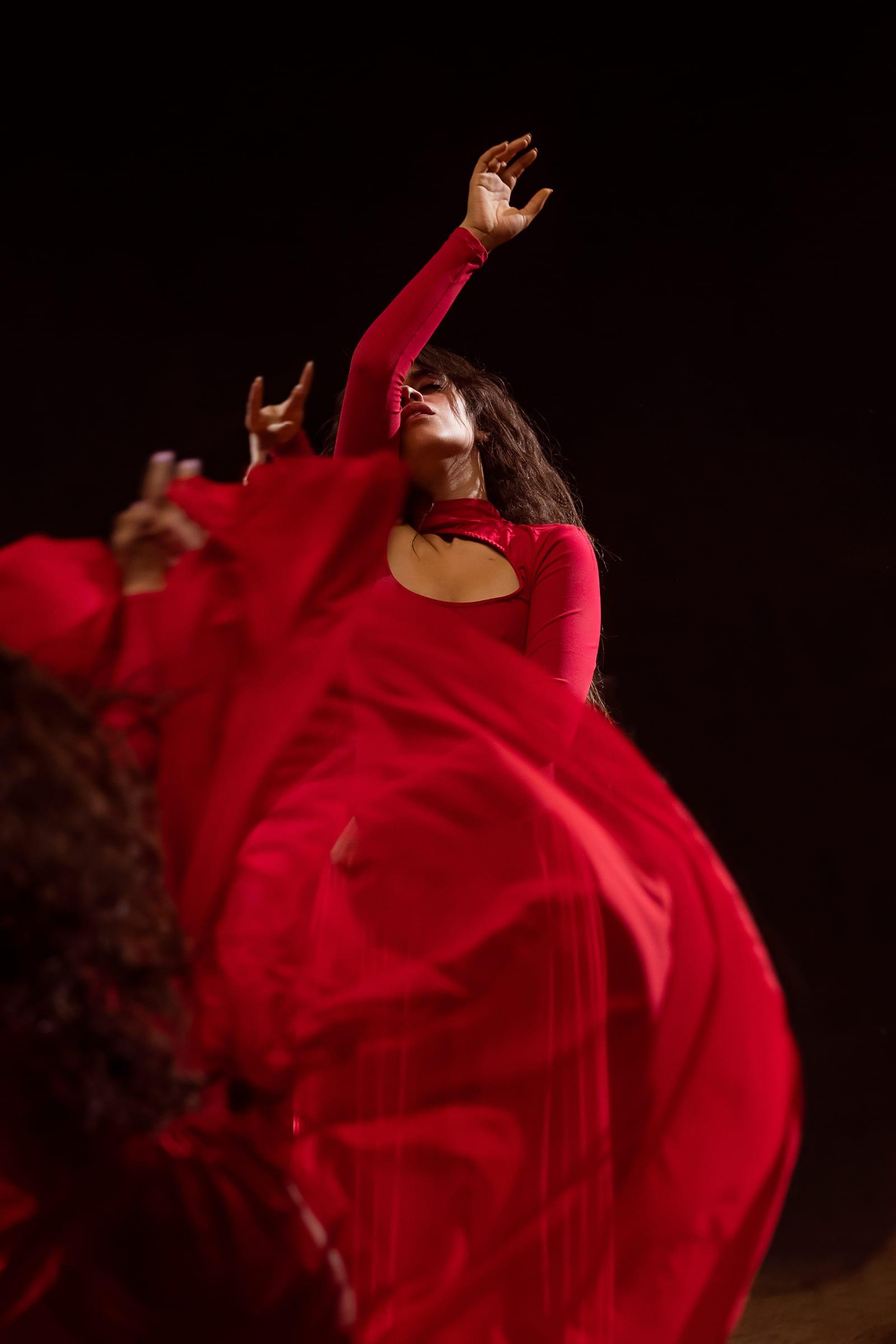 Camila Cabello, frame 15