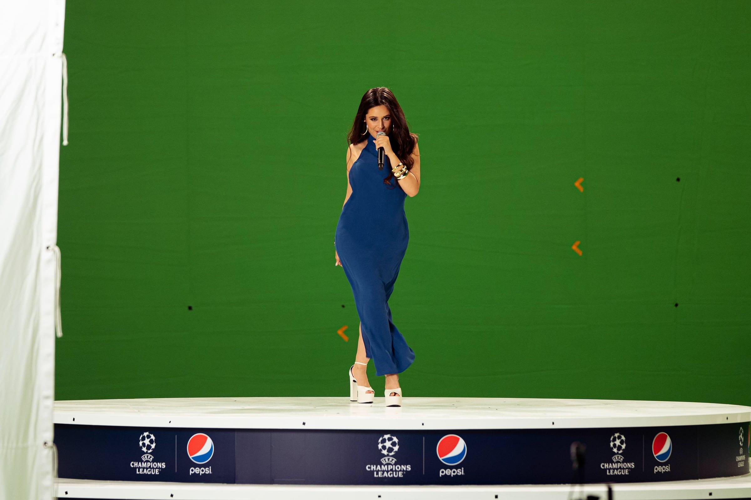 Camila Cabello, frame 03