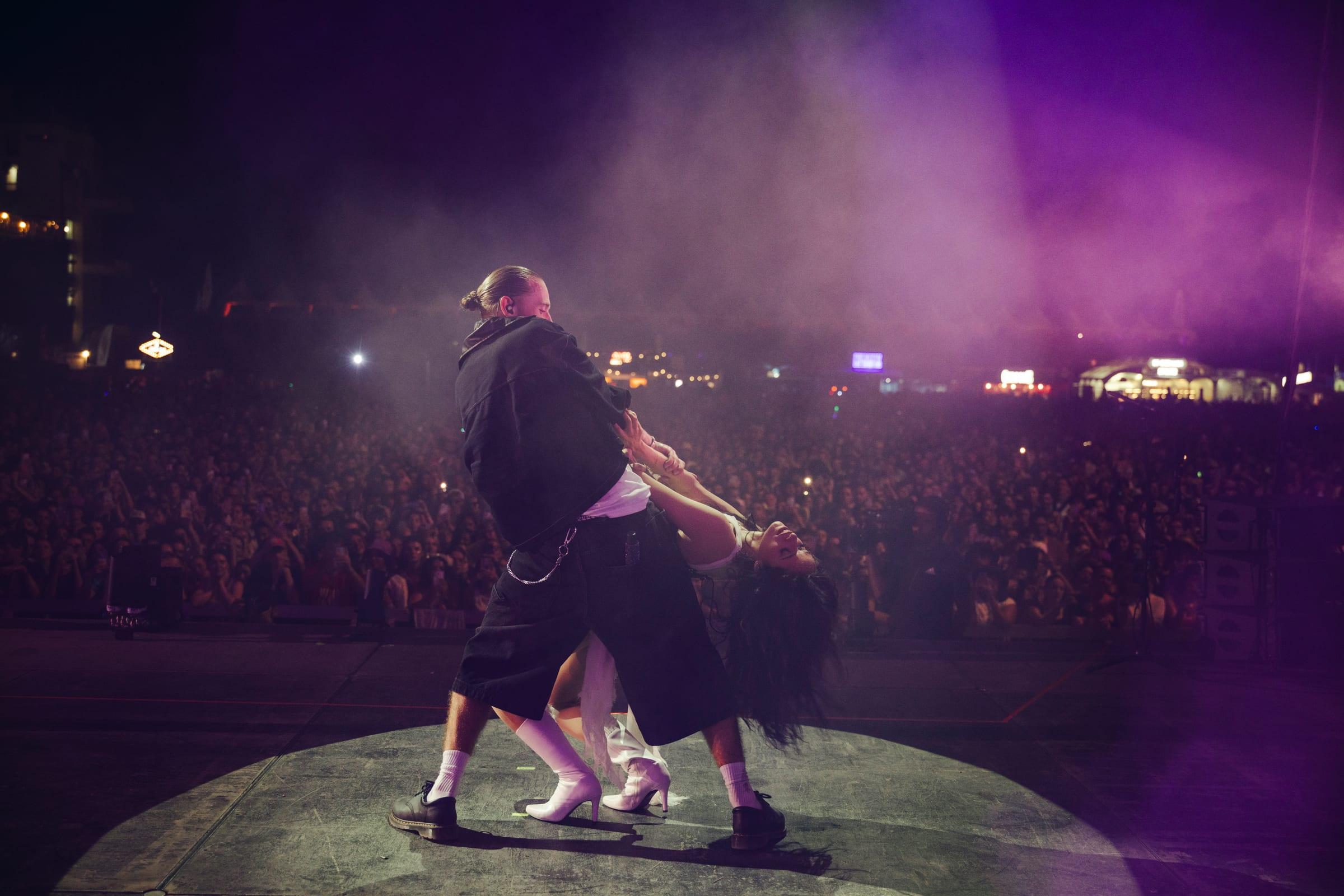 Camila Cabello, frame 08
