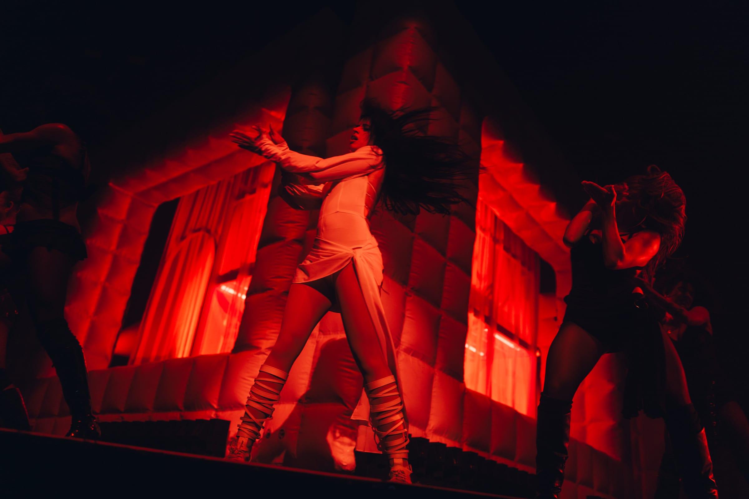 Camila Cabello, frame 13
