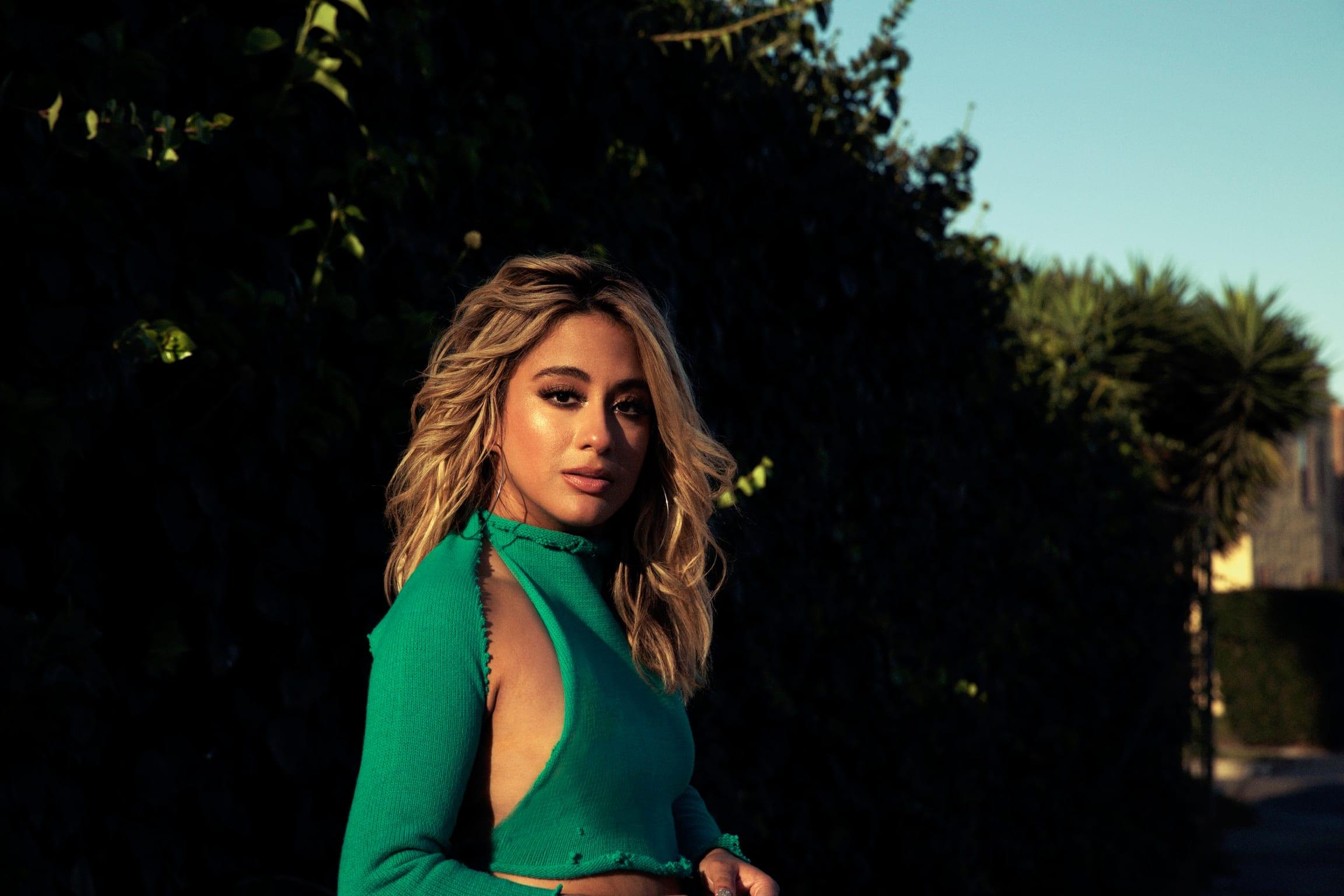 Fifth Harmony, frame 03