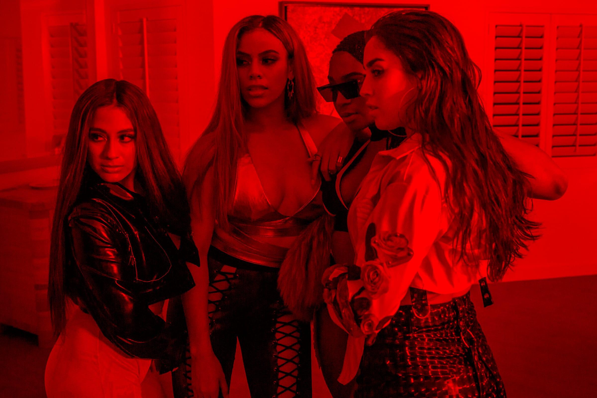 Fifth Harmony, frame 05