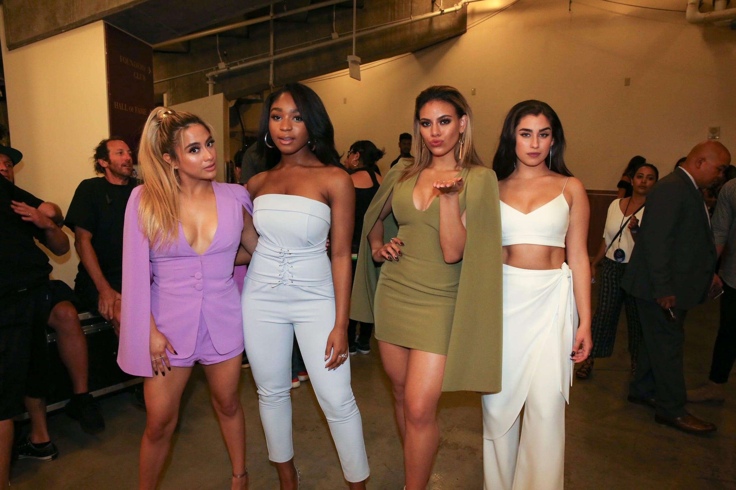 Fifth Harmony, frame 07