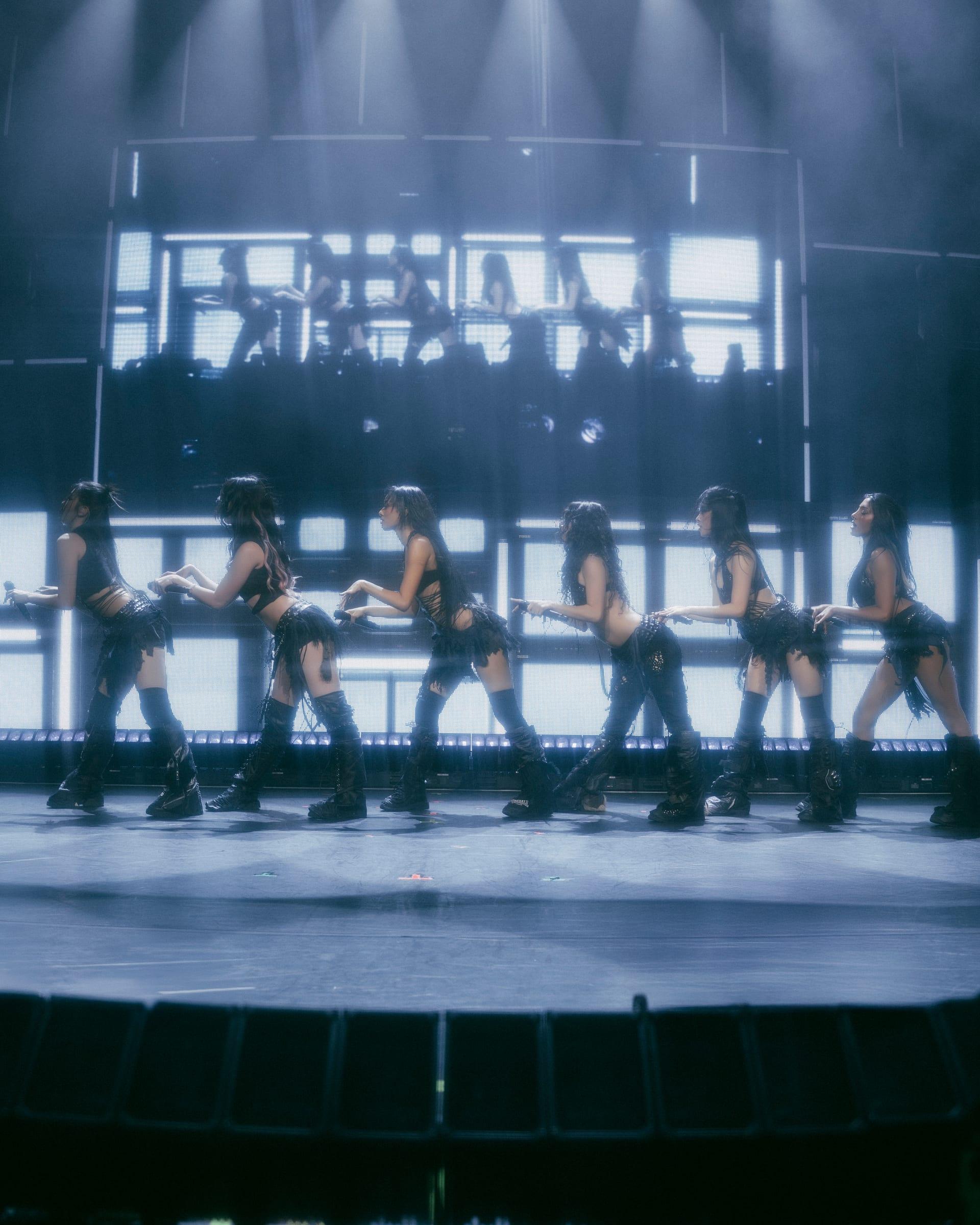 KATSEYE, frame 07