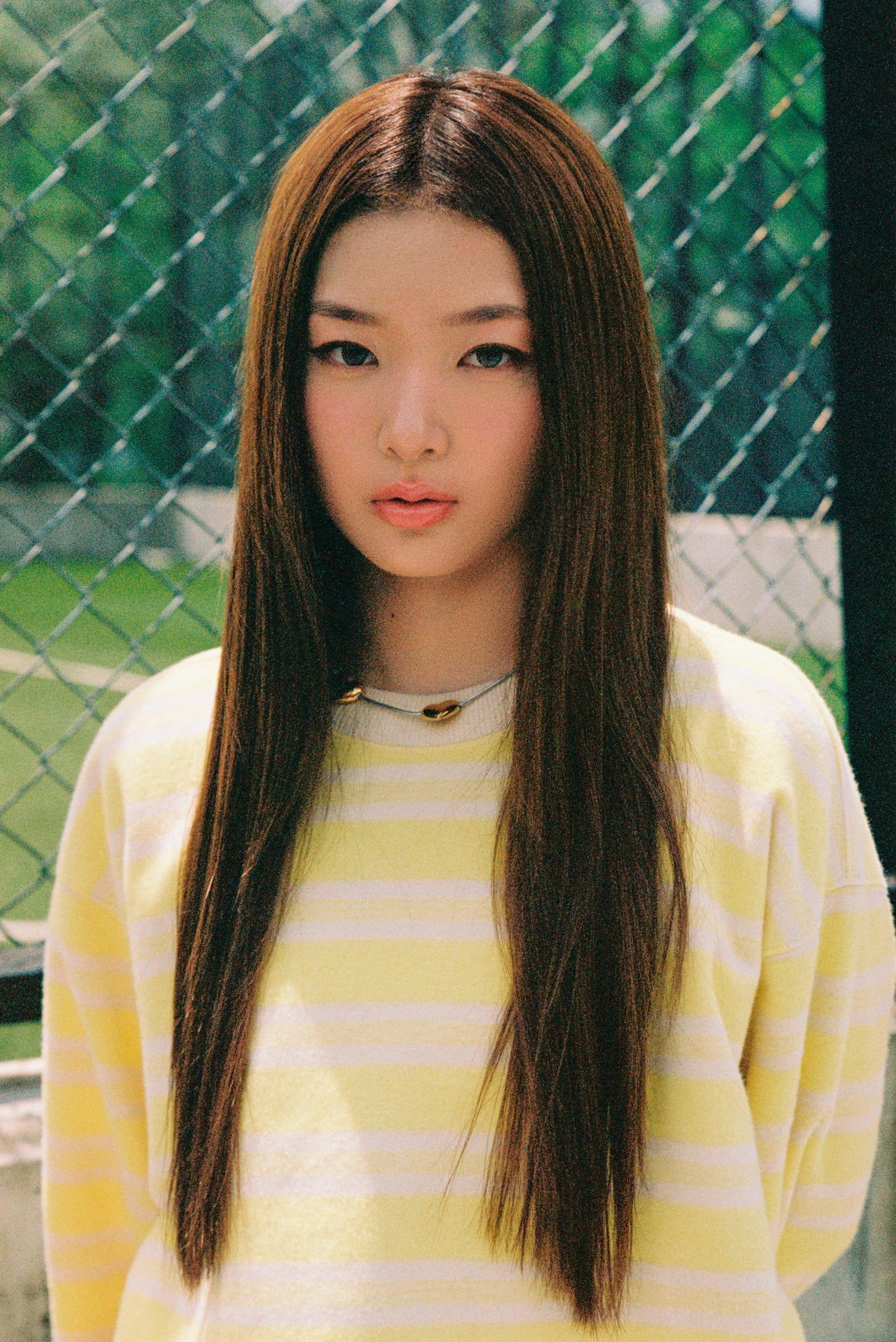 KATSEYE, frame 08