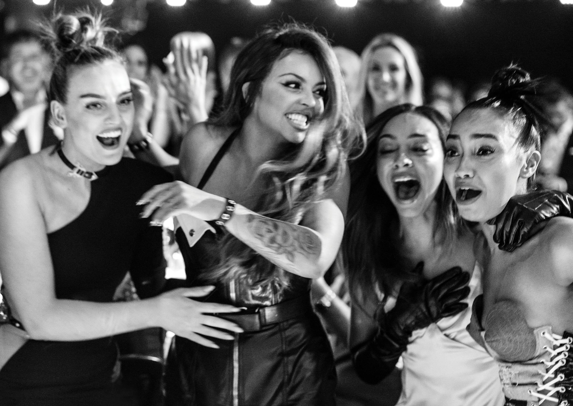 Little Mix, frame 05
