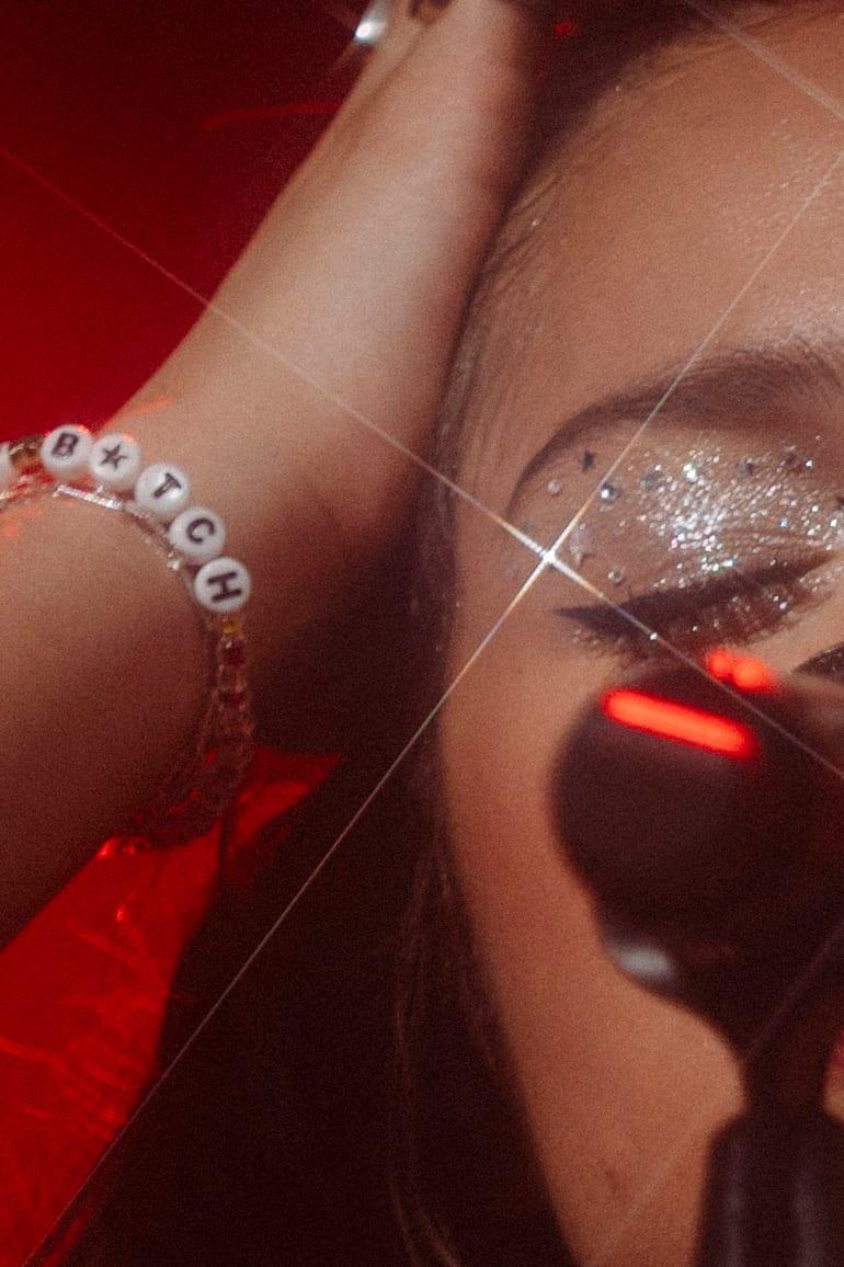 Olivia Rodrigo, frame 05