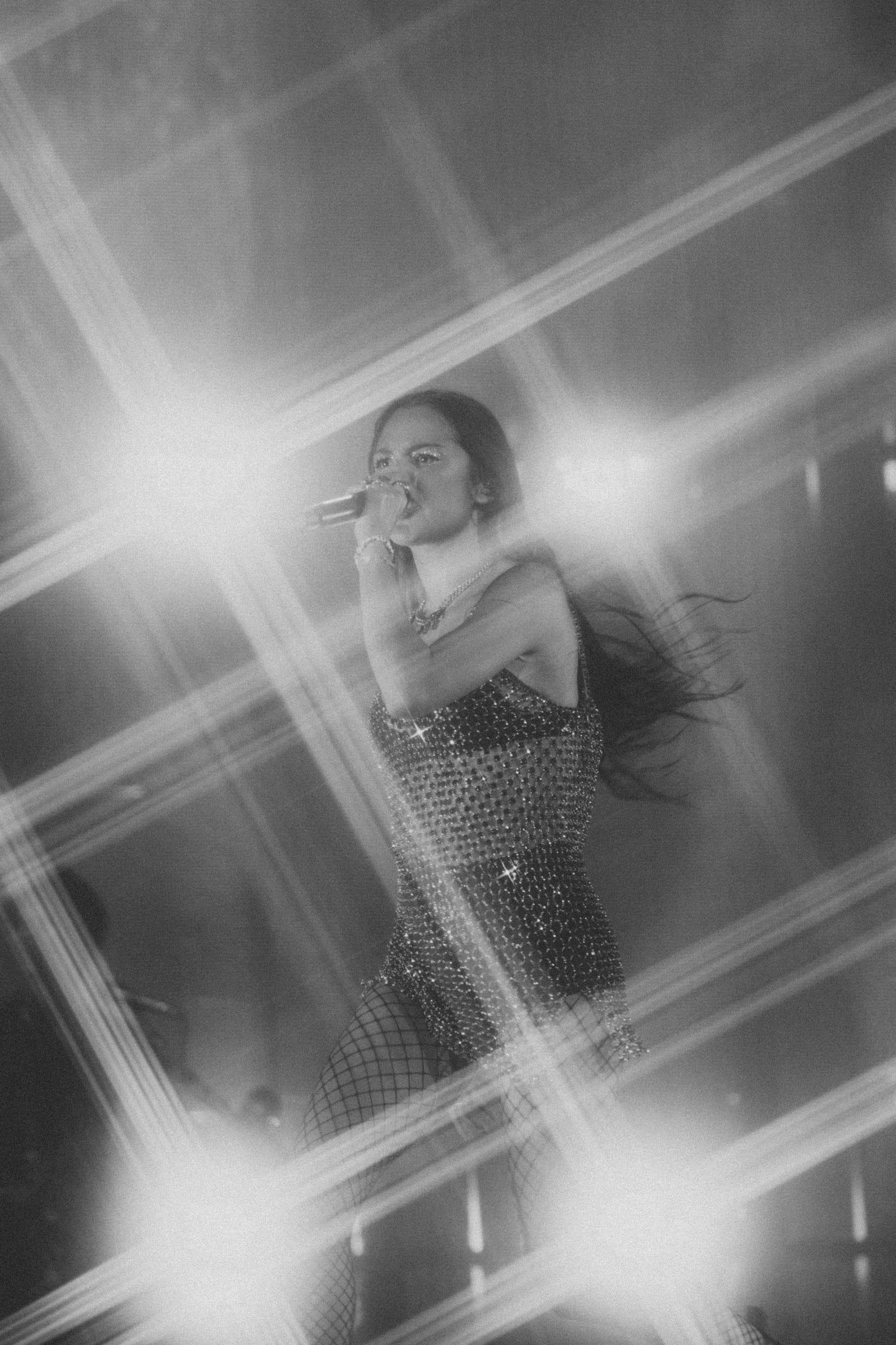 Olivia Rodrigo, frame 07