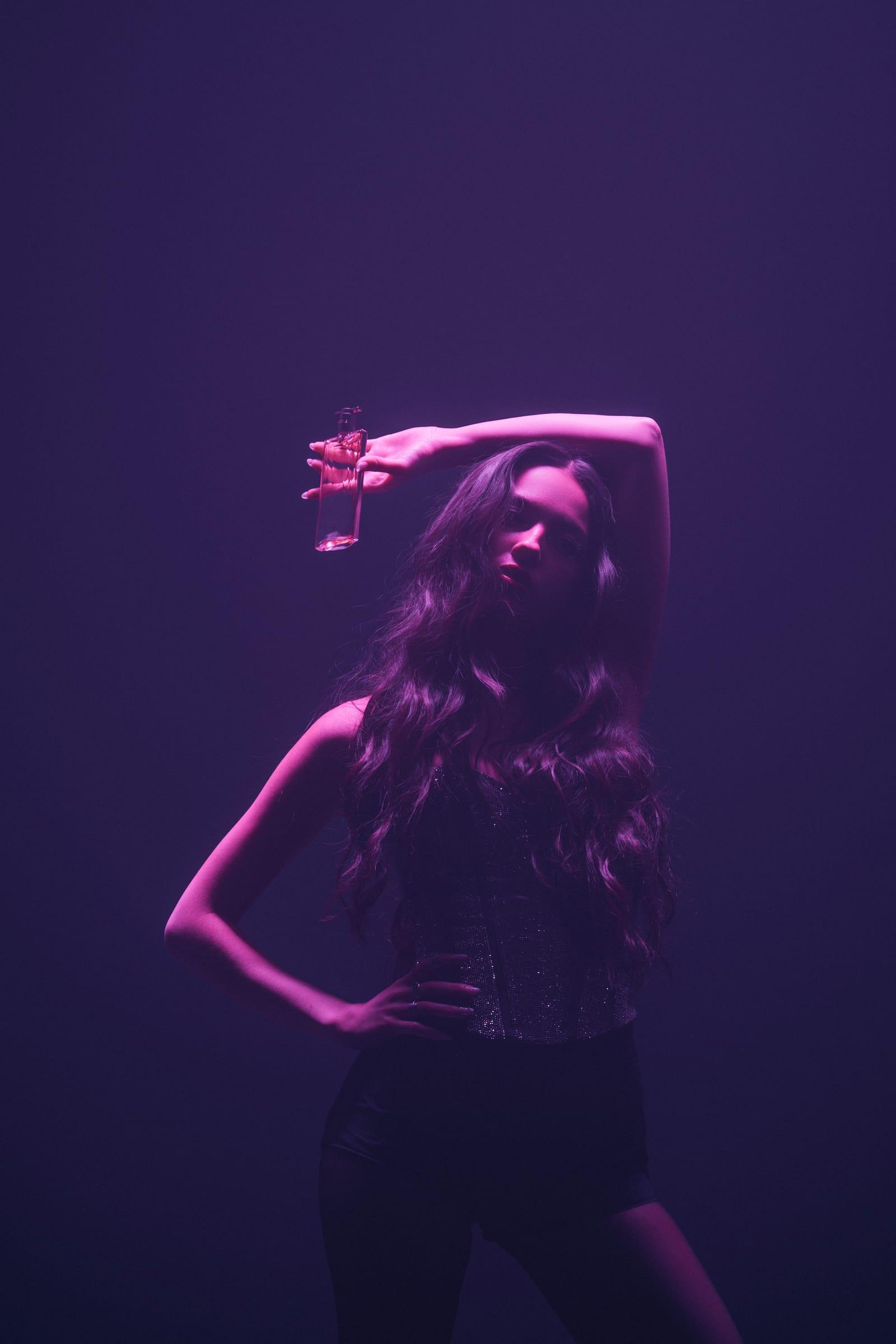 Olivia Rodrigo, frame 05