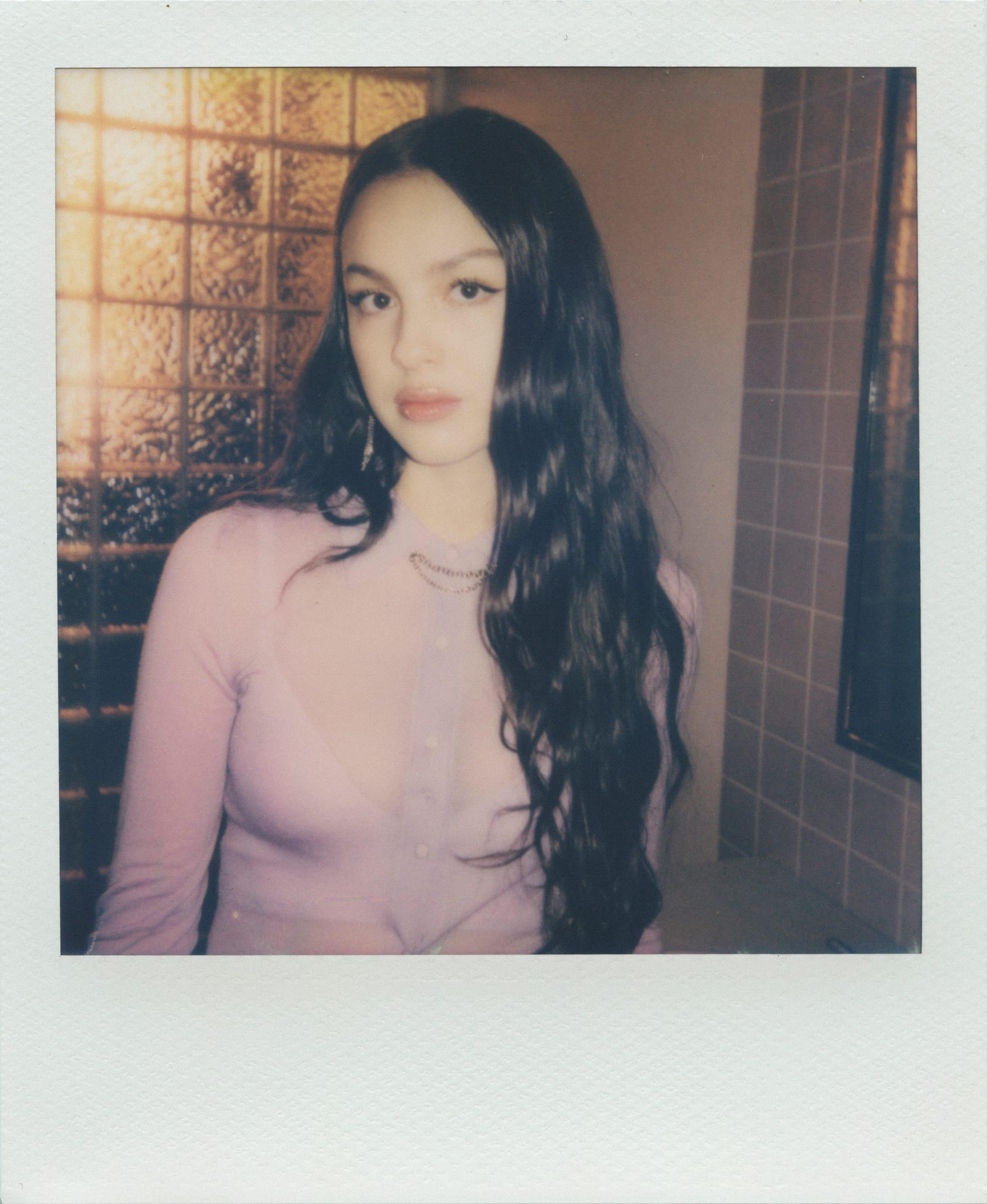 Olivia Rodrigo, frame 10
