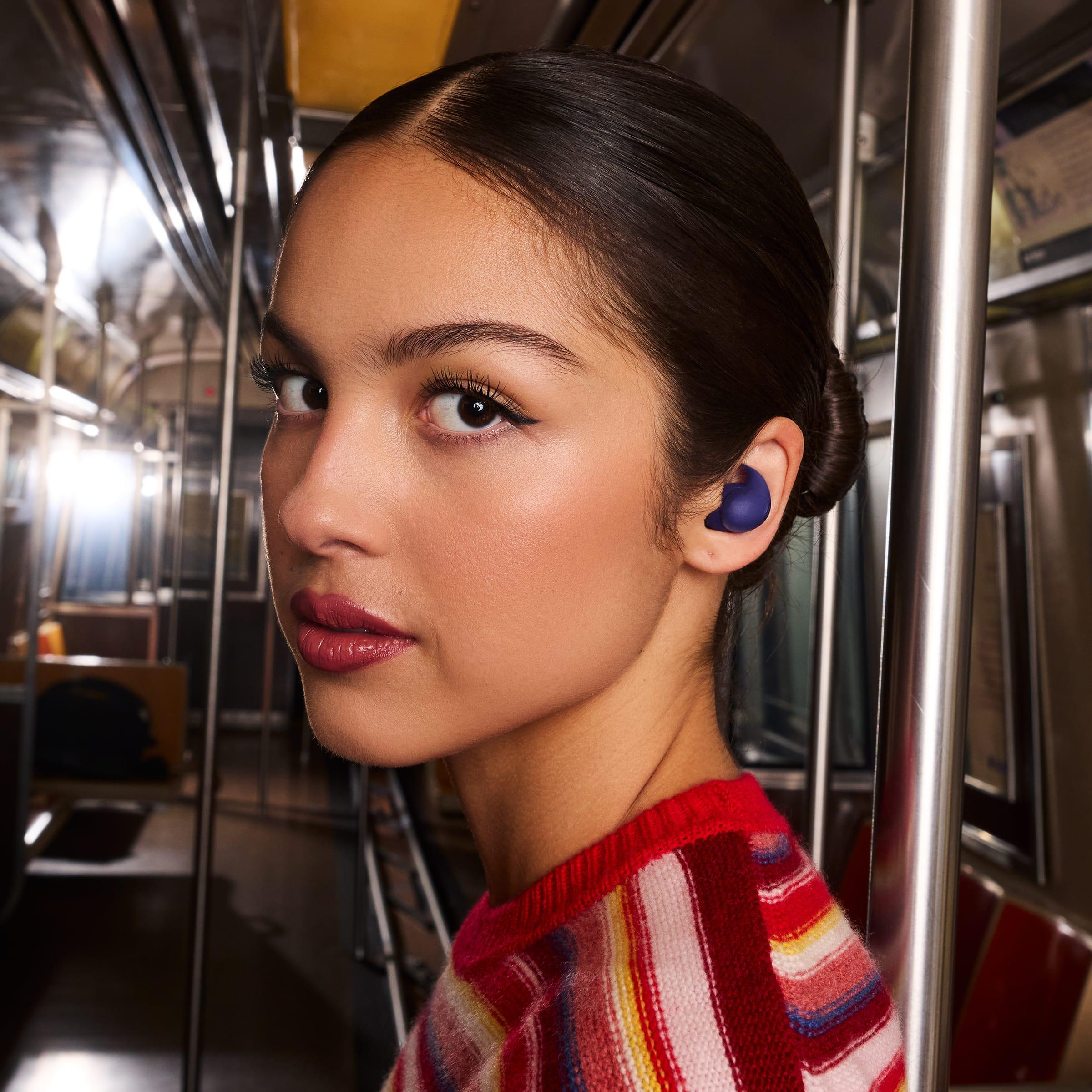 Olivia Rodrigo, frame 02