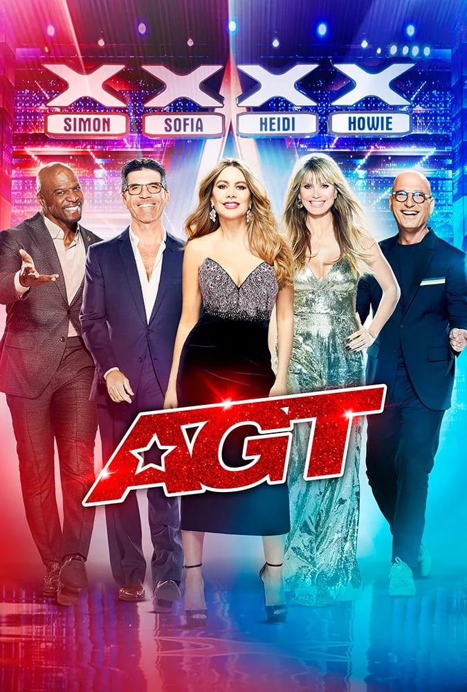 Syco, frame 10